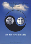 Las dos caras del alma