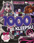 1000 kleepsu
