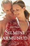 Silmini armunud