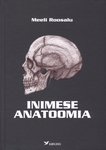 Inimese anatoomia