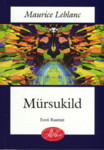 Mürsukild
