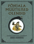 Põhjala müütilised olendid