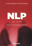 NLP ja juhi mõtteskeemid