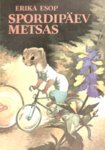Spordipäev metsas
