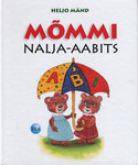 Mõmmi nalja-aabits