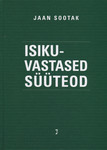 Isikuvastased süüteod
