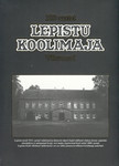 Sada aastat Lepistu koolimaja