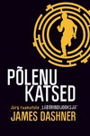 Põlenu katsed
