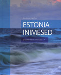 Estonia inimesed