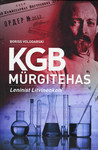 KGB mürgitehas