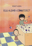 Elu algab kümneselt