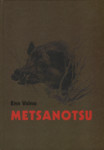 Metsanotsu