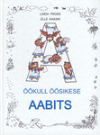 Öökull Öösikese aabits