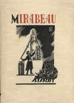 Mirabeau