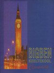 BigBen keeltekool