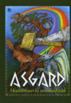 Asgard