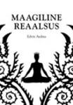 Maagiline reaalsus