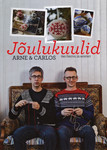 Jõulukuulid. Üks õpetus, 55 mustrit