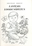 Lasteaia loodusõpetus