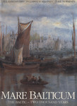 Mare Balticum