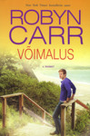 Võimalus. Thunder Point
