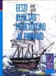 Eesti kuulsad meresõitjad ja piraadid