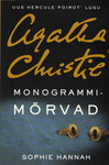 Monogrammimõrvad