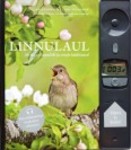Linnulaul
