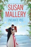 Unelmate peig