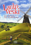 Lauluveski