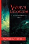 Värava langemine