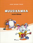 Muusikamaa