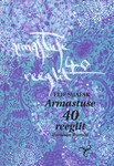 Armastuse 40 reeglit