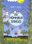 Hommikud ringis ehk väike HAH-raamat