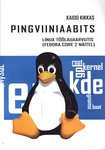 Pingviiniaabits