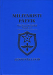 Militaristi päevik. Vene kroonu kroonikad. Toimik nr. 3