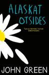 Alaskat otsides