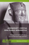 Amenemhet I õpetus oma pojale Senusertile