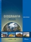 Geograafia 9. klassile. Euroopa ja Eesti loodusgeograafia