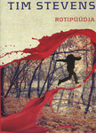 Rotipüüdja