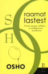 Raamat lastest