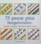 75 peent pitsi heegelniidist