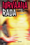 Nirvaana rada