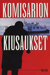 Komisarion kiusaukset