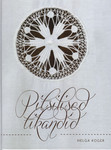 Pitsilised tikandid