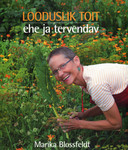 Looduslik toit