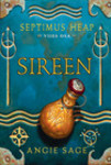 Sireen