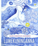 Lumekuninganna