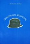 Soomepoiste meenutusi. In memoriam Villem Ahas