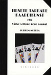 Iidsete tarkade kaardikunst